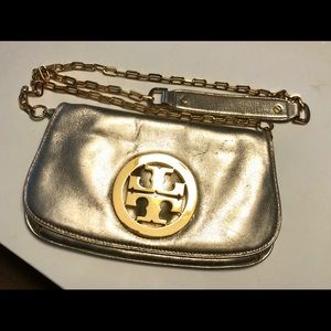 Tory Burch Purse